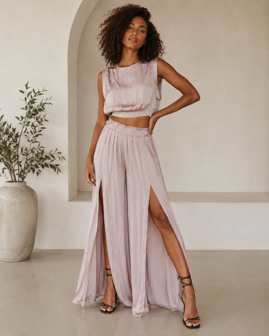 Make Me Blush Set