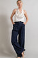 Kim K Straight Leg Pants