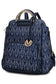 MKF Collection Cora Milan Backpack