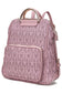 MKF Collection Cora Milan Backpack