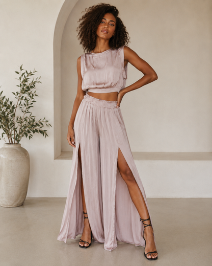Make Me Blush Set