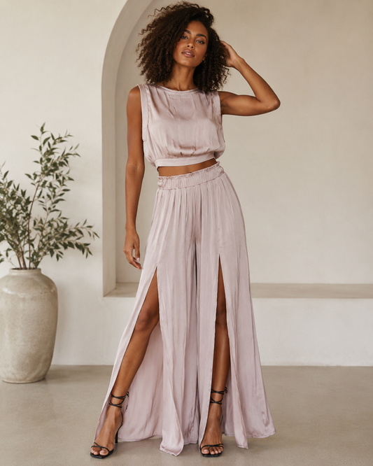 Make Me Blush Set