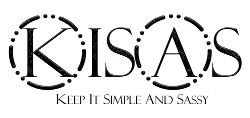 Kisas