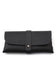Round Oversize Fashion Sunglasses
