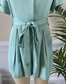 Always Ready Romper