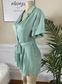 Always Ready Romper