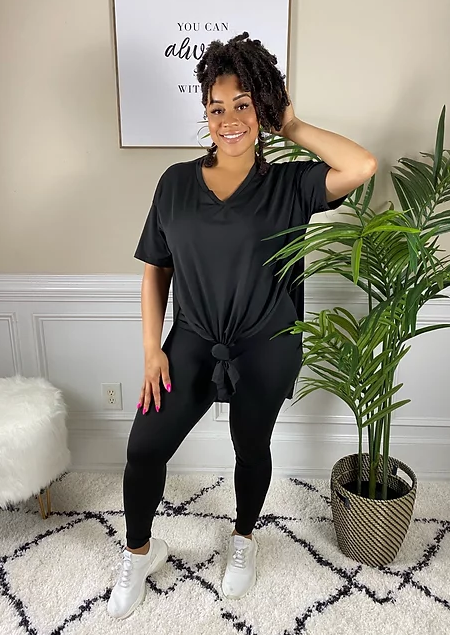 Best of Both Worlds Set