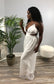 She Ready Jumpsuit