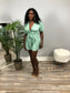 Always Ready Romper