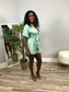 Always Ready Romper