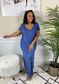 Oversized Me Dress