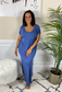 Oversized Me Dress