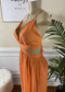 She Ready Jumpsuit